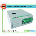 dental cassette sterilizer (CS-52)